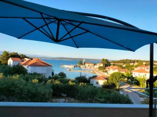 Apartman Hanna - Ždrelac - 0