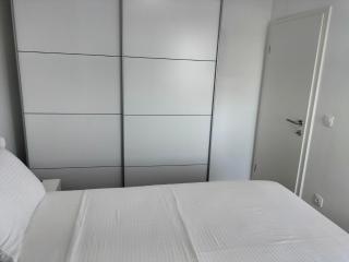 Apartman Hanna - Ždrelac - 4