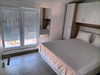 Apartman Hanna - Ždrelac - 2