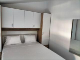 Apartman Hanna - Ždrelac - 1