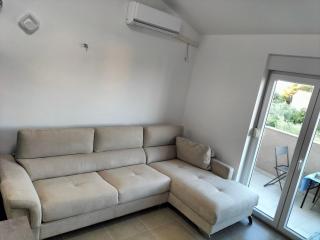 Apartman Hanna - Ždrelac - 3
