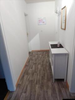 Jarkows Ferienwohnung - Meschede - 5