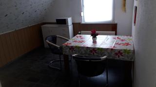 Jarkows Ferienwohnung - Meschede - 3
