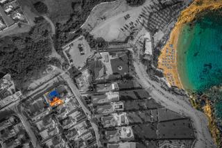 Atlantica 4 bedroom villa near the beach - 5