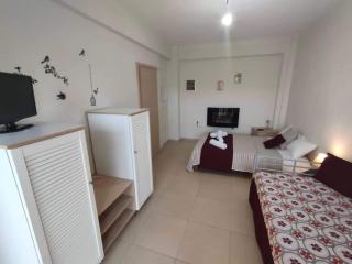 Maisonette In Paradisos 1 - Neos Marmaras - 1