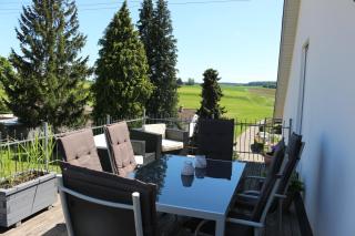 Ferienwohnung Kondic - Burgau - 1