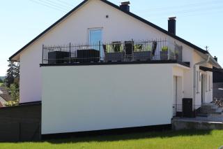Ferienwohnung Kondic - Burgau - 4