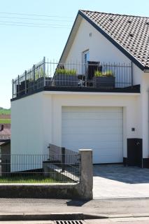 Ferienwohnung Kondic - Burgau - 5