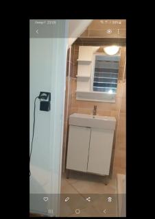 Appartement chaleureux à 35mn de Paris - Corbeil-Essonnes - 2