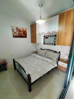 Maison 3 chambres Imi ouaddar - Imi Ouaddar - 1