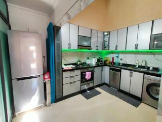 Maison 3 chambres Imi ouaddar - 4