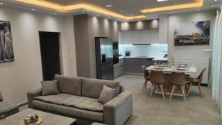 My Home in Greece - Atene - 8