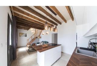 L'évasion-SPA-Hammam-Sauna Illimité - 2 à 4 pers - Saint-Cyr-sur-Loire - 8
