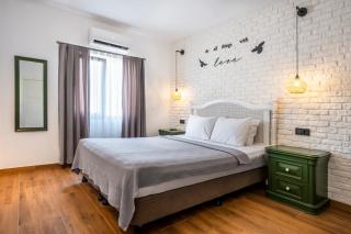 The Poyz Hotel Bodrum - 6