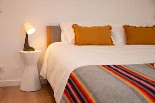 Palmira's - relaxing countryside house in Batalha - Batalha - 8