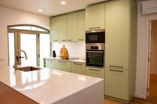 Palmira's - relaxing countryside house in Batalha - Batalha - 7