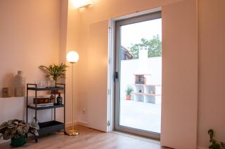Palmira's - relaxing countryside house in Batalha - Batalha - 4