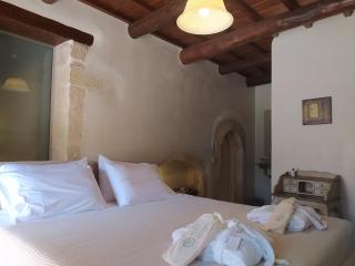 Wild Violet Villa: an old vision of luxury - 9
