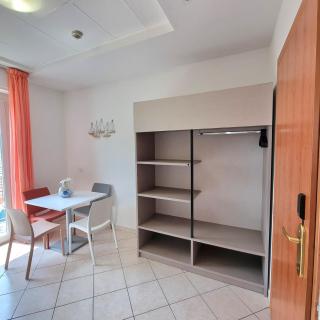 Residence Mare - Rímini - 3