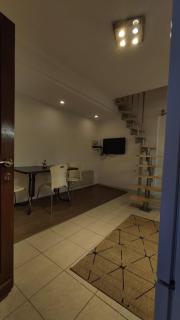 Apartment Sidro - Cres - 2