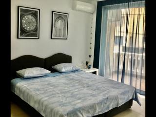 DK Apartmani - Dobra Voda - 6