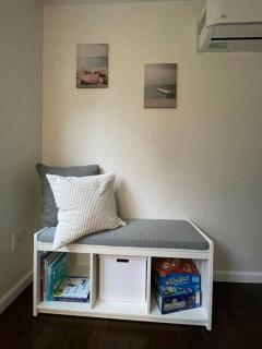 Shore Drive - 2 Bedroom/2 Bath/Bunk/Queen Oasis - Waterford - 2
