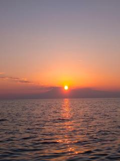 Thomas House near the beach - Nea Kalikratia - 1