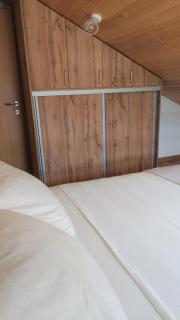 Apartment Dušan - Igalo - 2