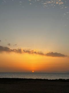 Nautilus Beach House - Paradisi - 7