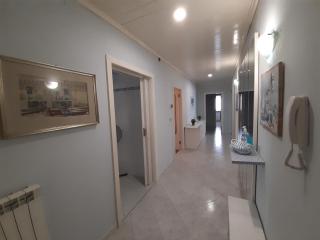 La Terrazza sul Mare - 9