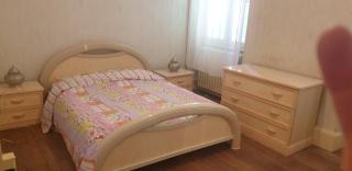 Belle maison avec petit jardin et cour à 10mn du très beau lac de sidiailles. - 4