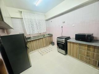 Eastleigh Executive Furnished Apartments next to BBS Mall - 2