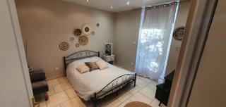 Maison de charme - 4