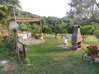 Zefiro Casa Vacanze - Ascea - 6