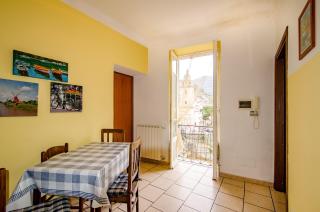 ARMONIA - Dolceacqua - 8