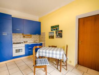ARMONIA - Dolceacqua - 7