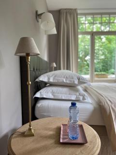 La Vigie, Spa - Spa - 5