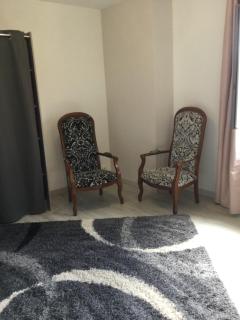 Larrondoa maison - Saint-Esteben - 9