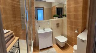 Apartament Redłowo - Gdynia - 3