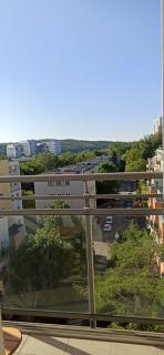Apartament Redłowo - Gdynia - 1
