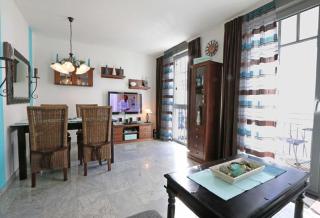 Villa Lena - Wohnung Perlmutt - Ostseebad Sellin - 1