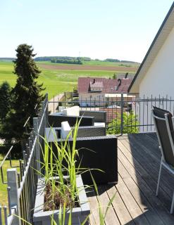 Ferienwohnung Kondic - Burgau - 0