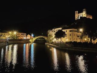 ARMONIA - Dolceacqua - 1