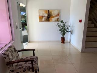 Belo Apto, 2 Quartos, Ideal Para Famílias - Florianópolis - 4
