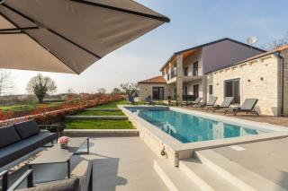 Villa Harmony - Radetići - 6