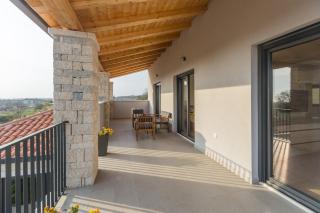 Villa Harmony - Radetići - 5