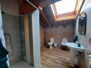 Preciosos apartamentos a 15 minutos de Comillas - Periedo - 6
