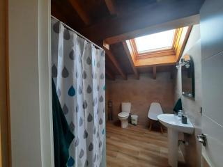 Preciosos apartamentos a 15 minutos de Comillas - Periedo - 4