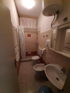 Norma 1 - Novigrad Istria - 2