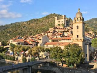 ARMONIA - Dolceacqua - 3